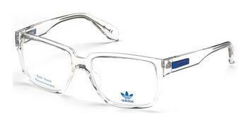 Adidas Originals OR5005 026
