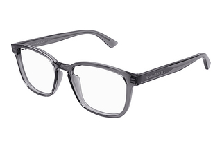 Alexander McQueen AM0462O 003 GREY