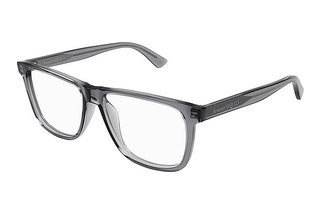 Alexander McQueen AM0463O 003 GREY