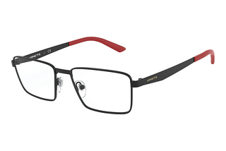 Arnette AN6123 501