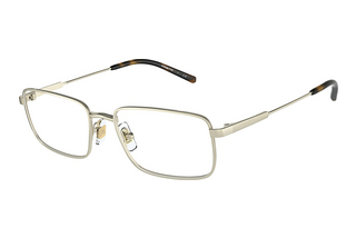 Arnette AN6129 739