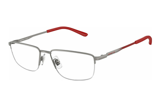 Arnette AN6147 774 Matte Gunmetal