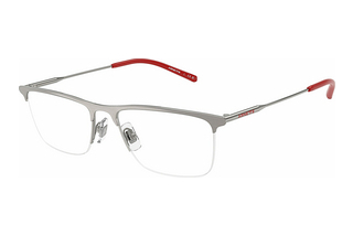 Arnette AN6148 752 Brushed Gunmetal