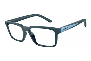 Arnette AN7259U 2782