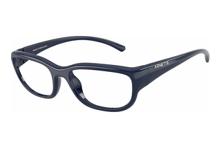 Arnette AN7267U 2754 Dark Blue