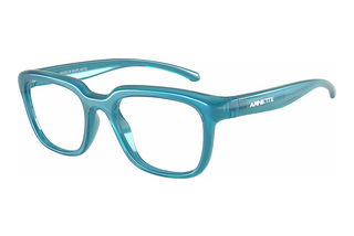 Arnette AN7272 2986 Metallic Blue