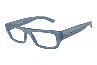 Arnette AN7273 1248 Opal Blue