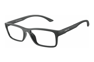 Arnette AN7275U 2841 Dark Grey Matte/Shiny