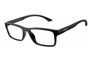 Arnette AN7275U 2900 Black Matte/Shiny