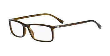 Boss BOSS 0680/IT 086