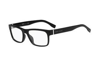 Boss BOSS 0729/IT DL5