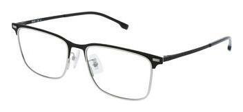 Boss BOSS 1224/F 003