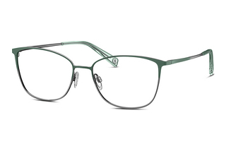 Brendel BL 902390 43