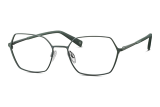 Brendel BL 902413 44