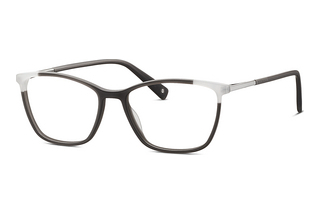 Brendel BL 903164 38