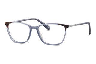 Brendel BL 903164 76