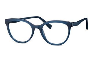 Brendel BL 903180 70 blau