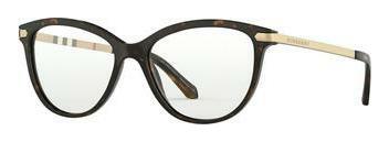 Burberry BE2280 3002