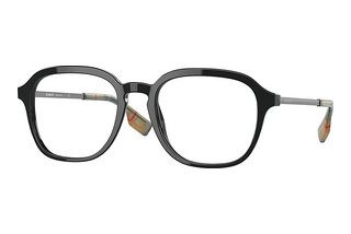 Burberry BE2327 3001