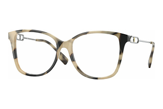 Burberry BE2336 3501 SPOTTED HORN