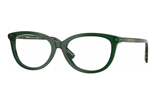 Burberry BE2431 4162 Green