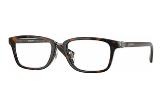 Burberry BE2437D 3002 Dark Havana