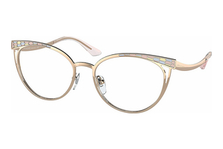 Bvlgari BV2186 2014