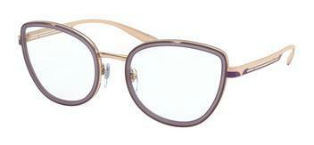 Bvlgari BV2222 361