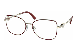 Bvlgari BV2227 2054