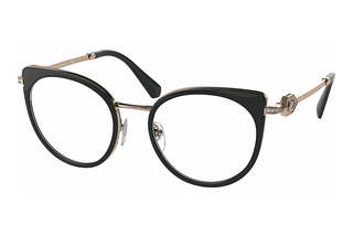 Bvlgari BV2228B 2014