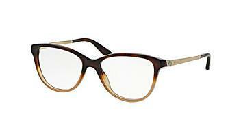 Bvlgari BV4108B 5362