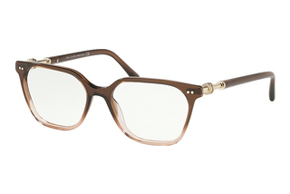 Bvlgari BV4178 5476