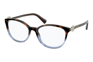 Bvlgari BV4185B 5363
