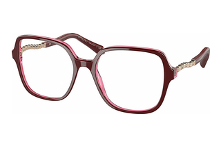 Bvlgari BV4201B 5469