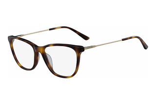 Calvin Klein CK18706 240