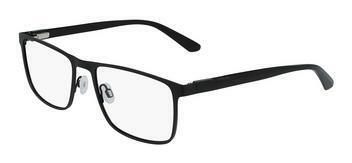 Calvin Klein CK20316 001