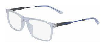 Calvin Klein CK20710 971