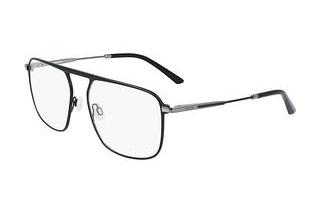 Calvin Klein CK21103 001