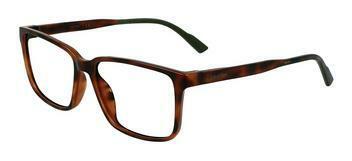 Calvin Klein CK21525 220