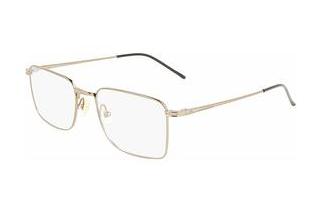 Calvin Klein CK22109T 717