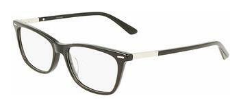 Calvin Klein CK22506 001