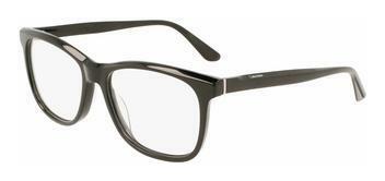 Calvin Klein CK22507 001