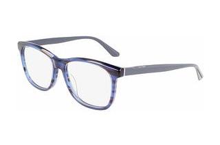 Calvin Klein CK22507 420