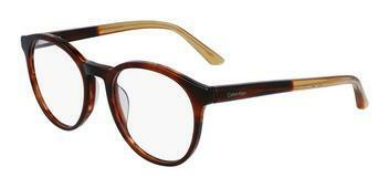 Calvin Klein CK22546 240