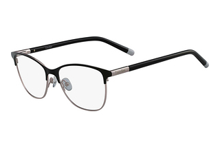 Calvin Klein CK5464 001
