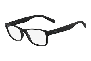 Calvin Klein CK5970 001