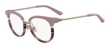 Calvin Klein CK8061 604