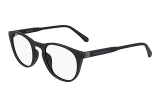Calvin Klein CKJ20511 001