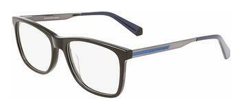 Calvin Klein CKJ21633 001