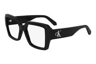 Calvin Klein CKJ24635 001